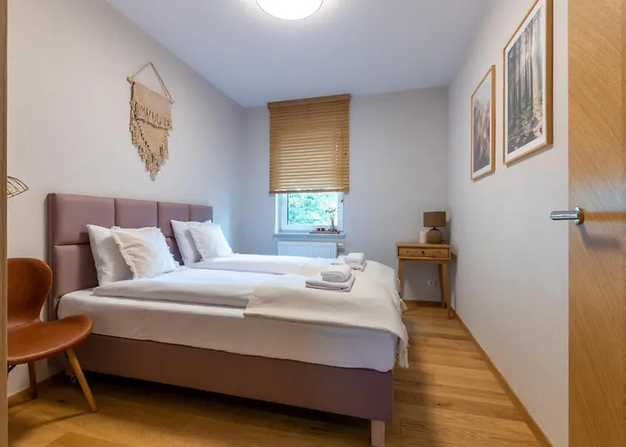 Szary Wilk 슈차이르크