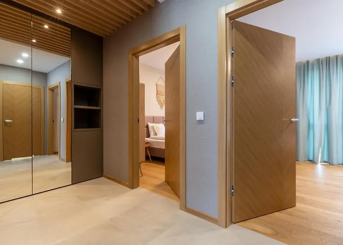 Szary Wilk 슈차이르크